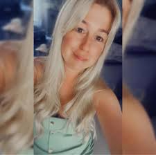 Please help!! do you know a dog sitter ? X