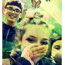 Stream logan hensley music