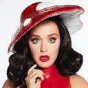 Katy Perry - YouTube