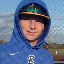 Colin Hack (@ColinHack_)