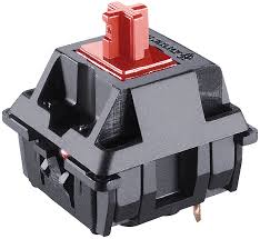 Jul 16, 2021 · much has changed since 1949, but our commitment to sustainable farming is as firm as ever. Cherry Mx1a L1nn Cherry Mx Red Keyswitch At Reichelt Elektronik