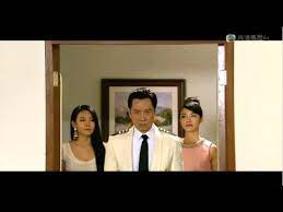 Search for text in self post contents. äºŒåå¹´å¾Œ ä¾¯è³½å› å¾žå…¬æµ·å›žä¾†äº† Youtube