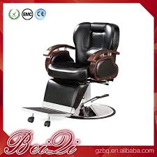 chair salon furniture hydraulic pump