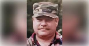 Search Stanley Albright Obituaries and Funeral Services