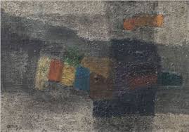 Bildergebnis für Simone Lacour