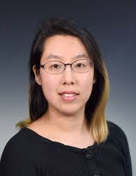 Eugenia Tsui's Instagram, Twitter & Facebook