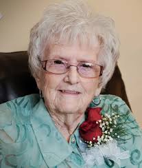 Obituary for Barbara L. (Richards) Smith