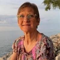 100+ "Roxanne Hope" profiles