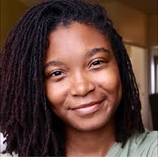 How to handle dreamsnaps requirements in Disney Dreamlight Valley?