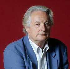 Addio a Marc Augé, l'antropologo che ha formato intere generazioni di  architetti