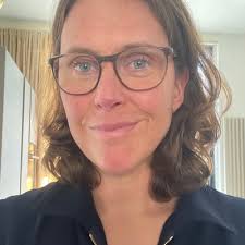 Christopher Summerfield (@summerfieldlab@qoto.org)