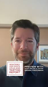Staff Writer & Taster Brian Freedman previews our new Monterey and Santa  Cruz Tasting Report, which features 311 new ratings and dives into the  vibrant wine mosaic of Monterey and Santa Cruz. While ...