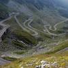 Cand se deschide circulaţia pe transfăgărăsan si transalpina dcnews. Https Encrypted Tbn0 Gstatic Com Images Q Tbn And9gcqxddjuyyfdofcciimczghyqsb1drqqdhaggn20gwc4h74negwz Usqp Cau