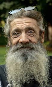 29th Annual Preservation Awards