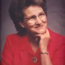 Obituary information for Mirilda Dugger