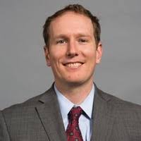 Sterling Monfort Email & Phone Number