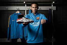 Get the best deals on mens neymar nike shoes and save up to 70% off at poshmark now! Nike Hypervenom Phantom Ii Neymar Ousadia Alegria 2016 Fussballschuhe Veroffentlicht Nur Fussball