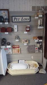 Please bring this form with you when you bring your pet to us or your regular veterinary hospital. Pets At Peace Melvin Funeral Home Harrington De Funeral Home And Cremation