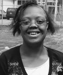 Gary Boser's Instagram, Twitter & Facebook