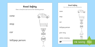 To practice using di erentiation formulas and rules (sum rule; Moving Words Math Worksheet Answers Molarity Practice Answer Dictionary The Site Printable Road Safety Worksheets Worksheets Genotype And Phenotype Worksheet The Math Worksheet Site Multiplication Similar Polygons Worksheet Answers Translation Math