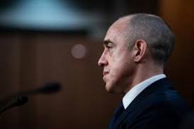 There is no liberal case for Brett Kavanaugh