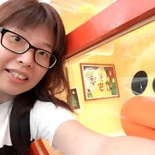 What are some options for a 1 bedroom or studio apartment in District 3  Ward 11, Ho Chi Minh City with washing machine and fully equipped?