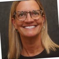 100+ "Julie Randall" profiles