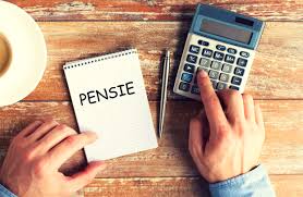 Modul de calcul al pensiei. Calcul Pensie 2020 CalculeazÄƒ Å£i Singur CaÅ£i Bani Vei Primi Cand Vei Iesi La Pensie