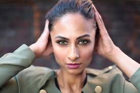 Reactant Photography