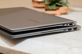 Daftar harga laptop terlengkap dan termurah dari berbagai merk dan tipe dapat anda temukan disini. Akhirnya Harga Laptop Samsung Notebook 9 Terungkap Kliknklik Official Blog