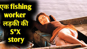 The main collection of crockett & jones footwear encompasses a broad range of classic and contemporary styles for men. Download The Isle Full Hindi Mp4 Mp3 3gp Naijagreenmovies Fzmovies Netnaija