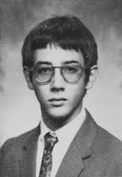 Paul Reubens Facts for Kids