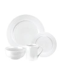Shop for microwave safe dinnerware at bed bath & beyond. White Microwave Safe Dinnerware Neiman Marcus