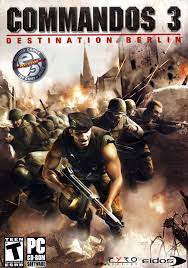 See relevant content for pornbay.top. Juegos De Guerra Para Pc Antigo Juegos De Guerra Para Pc Antigo Top 5 Juegos De Guerra Para Pc De Medios Requisitos Youtube Arma 2 Soldier O Naval Strike Son Algunos