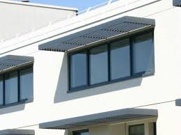 Brise Soleil Autogyre Brise Soleil Soleil Brise