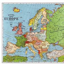 Zwitserland kan dat nog als tweede, turkije alleen met wat geluk als beste nummer drie. Aflevering 38 Turkije By Van Albanie Tot Zwitserland