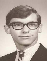 Thomas Shevlin Obituary March 5, 2017