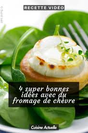 Epingle Sur Des Fromages