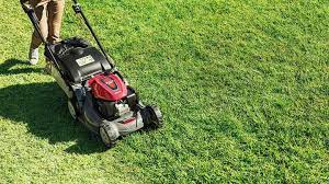 What is the price range for rototillers & cultivators? Honda Hrx Rasenmaher Ubersicht Honda De