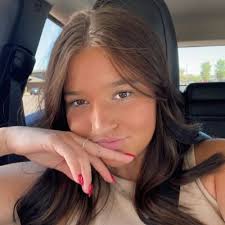 anna driscoll (@annadriscoll3)