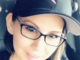 Fundraiser by Sara Piper : Tiffany Tashoots Memorial Fund