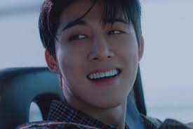 Illa illa b i planetlagu, download mp3 illa illa b i, download illa illa b i lagu123. Watch B I Tells His Story With Illa Illa Mv For 1st Full Album Waterfall Soompi