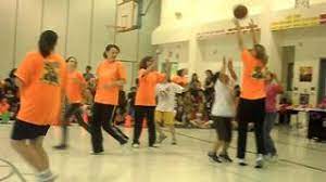 Check spelling or type a new query. Jeanette Hayes Elementary Teachers Vs Students Basketball Game Youtube