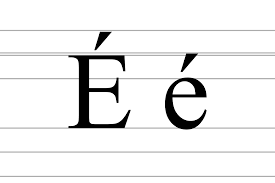 Use an ez pass with ease. E Wikipedia