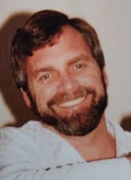 Mike Gresham's Instagram, Twitter & Facebook