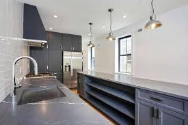 Get all of hollywood.com's best tv lists, news, and more. Open Shelving Kitchen Ideas Ultimate Guide Designing Idea