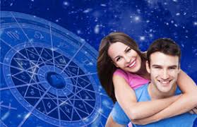 Le fil du ciel :: Tarot De L Amour Gratuit Votre Avenir Avec Myastro Fr