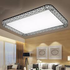 Maybe you would like to learn more about one of these? Popular Bedroom Modern Design Buy Cheap Bedroom Modern Design Lots Kitchen Ceiling Lights Ceiling Lights Ceiling Light Design