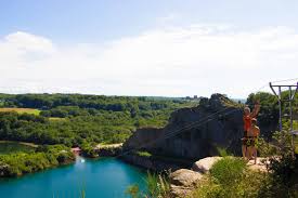 Landschaftlich zeigt sich die insel mit feinen sandstränden, steilen klippen, wald und feldern sehr abwechslungsreich. Aeblehaven In Der Umgebung Lesen Sie Hier Mehr