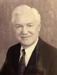 Edward Epstein Obituary (1936